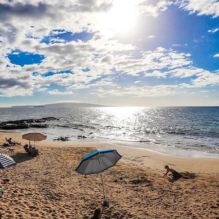 Kamaole Sands Wailea  Cameră foto