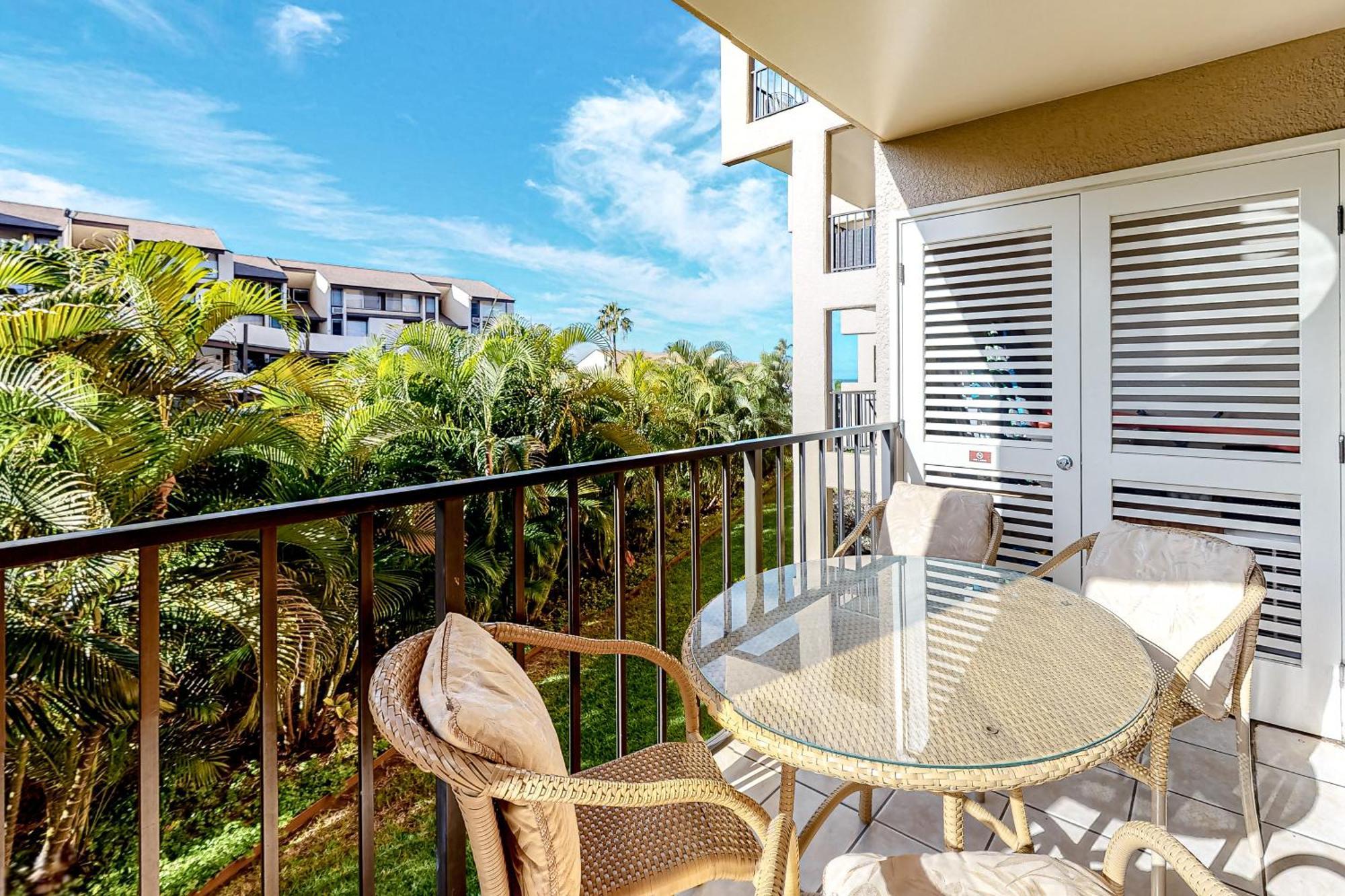 Kamaole Sands Wailea  Cameră foto